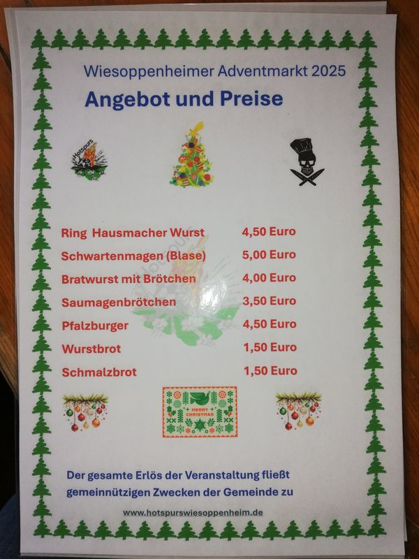 Adventmarkt 2025 6.jpg